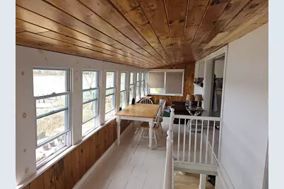 8 Canedy St, Wareham, MA 02576 - Photo 9