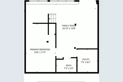 8 Canedy St, Wareham, MA 02576 - Photo 25