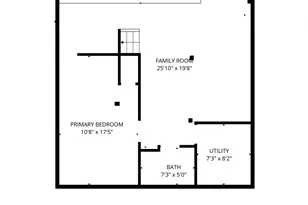 8 Canedy St, Wareham, MA 02576 - Photo 25