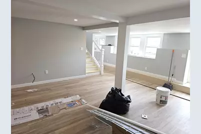 8 Canedy St, Wareham, MA 02576 - Photo 19