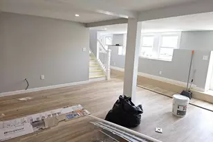 8 Canedy St, Wareham, MA 02576 - Photo 19