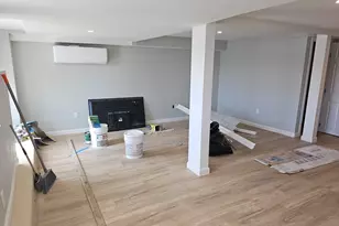 8 Canedy St, Wareham, MA 02576 - Photo 17
