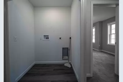 110 Lockhouse Rd #I, Westfield, MA 01085 - Photo 17