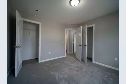 110 Lockhouse Rd #I, Westfield, MA 01085 - Photo 11