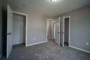 110 Lockhouse Rd, Westfield, MA 01085 - Photo 11