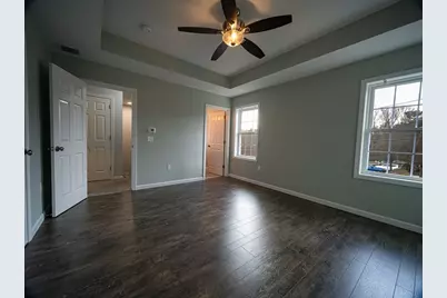 110 Lockhouse Rd #I, Westfield, MA 01085 - Photo 7