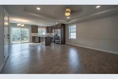 110 Lockhouse Rd #I, Westfield, MA 01085 - Photo 3