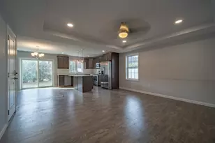 110 Lockhouse Rd, Westfield, MA 01085 - Photo 3