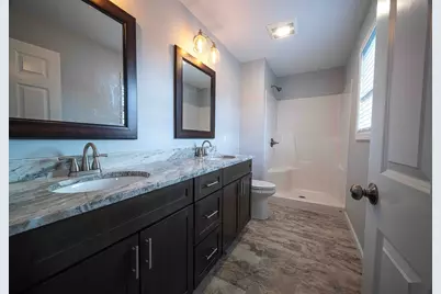 110 Lockhouse Rd #I, Westfield, MA 01085 - Photo 9