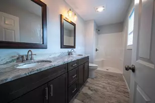 110 Lockhouse Rd, Westfield, MA 01085 - Photo 9