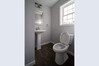 110 Lockhouse Rd #I, Westfield, MA 01085 - Photo 5