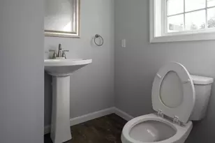 110 Lockhouse Rd, Westfield, MA 01085 - Photo 5