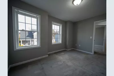 110 Lockhouse Rd #I, Westfield, MA 01085 - Photo 13