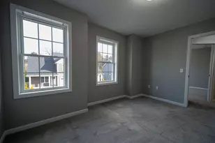 110 Lockhouse Rd, Westfield, MA 01085 - Photo 13