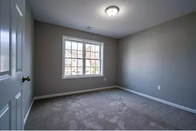 110 Lockhouse Rd #I, Westfield, MA 01085 - Photo 15