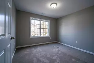 110 Lockhouse Rd, Westfield, MA 01085 - Photo 15