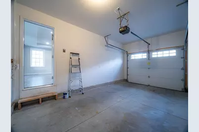 110 Lockhouse Rd #I, Westfield, MA 01085 - Photo 21