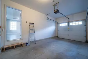 110 Lockhouse Rd, Westfield, MA 01085 - Photo 21