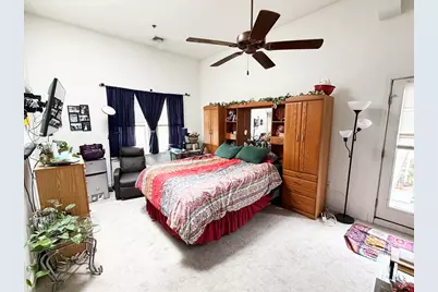13-21 Des Moines, Quincy, MA 02169 - Photo 13