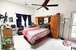 13-21 Des Moines, Quincy, MA 02169 - Photo 13