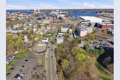13-21 Des Moines, Quincy, MA 02169 - Photo 9