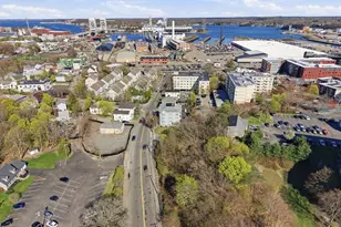 13-21 Des Moines, Quincy, MA 02169 - Photo 9
