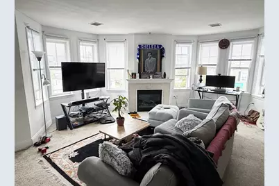 13-21 Des Moines, Quincy, MA 02169 - Photo 17