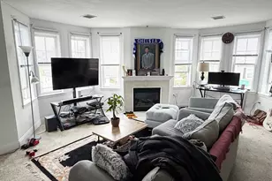 13-21 Des Moines, Quincy, MA 02169 - Photo 17