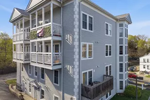 13-21 Des Moines, Quincy, MA 02169 - Photo 3