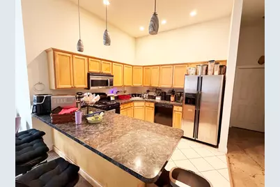 13-21 Des Moines, Quincy, MA 02169 - Photo 11