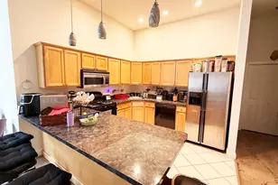 13-21 Des Moines, Quincy, MA 02169 - Photo 11