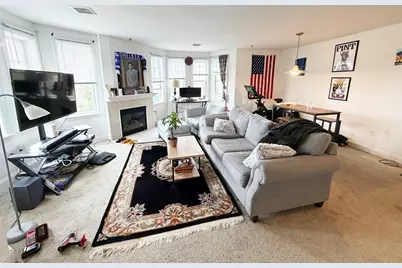 13-21 Des Moines, Quincy, MA 02169 - Photo 19