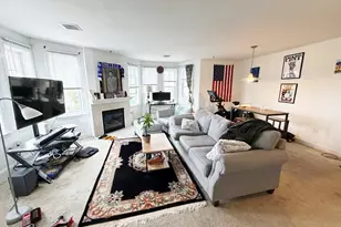 13-21 Des Moines, Quincy, MA 02169 - Photo 19