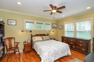 30 Orchard St, Amesbury, MA 01913 - Photo 9