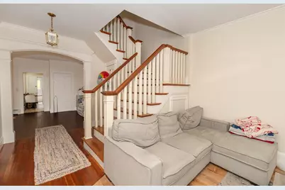 30 Orchard St, Amesbury, MA 01913 - Photo 21
