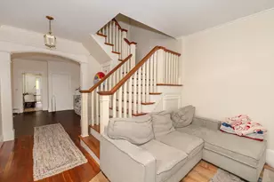 30 Orchard St, Amesbury, MA 01913 - Photo 21