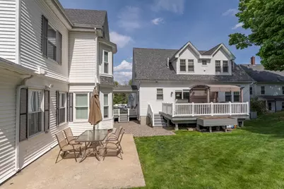 30 Orchard St, Amesbury, MA 01913 - Photo 39