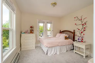 30 Orchard St, Amesbury, MA 01913 - Photo 33