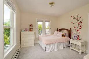 30 Orchard St, Amesbury, MA 01913 - Photo 33