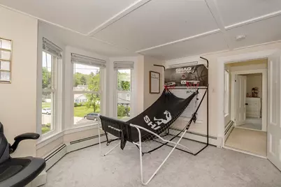 30 Orchard St, Amesbury, MA 01913 - Photo 31