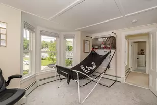 30 Orchard St, Amesbury, MA 01913 - Photo 31