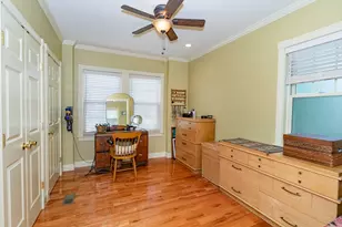 30 Orchard St, Amesbury, MA 01913 - Photo 7