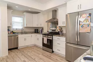30 Orchard St, Amesbury, MA 01913 - Photo 17