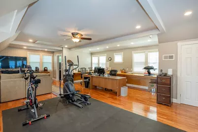 30 Orchard St, Amesbury, MA 01913 - Photo 11