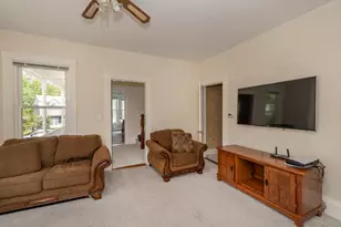 30 Orchard St, Amesbury, MA 01913 - Photo 29
