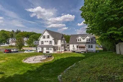30 Orchard St, Amesbury, MA 01913 - Photo 41