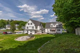 30 Orchard St, Amesbury, MA 01913 - Photo 41