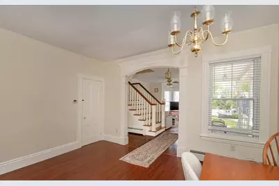 30 Orchard St, Amesbury, MA 01913 - Photo 19