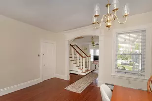30 Orchard St, Amesbury, MA 01913 - Photo 19