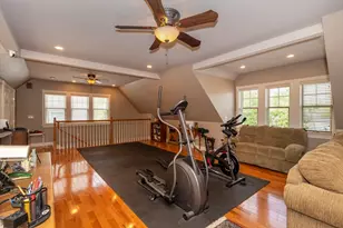 30 Orchard St, Amesbury, MA 01913 - Photo 13